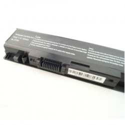 Baterija za laptop Dell Studio 1535 1536 1537 1555 1558 ( 103975 ) - Img 3
