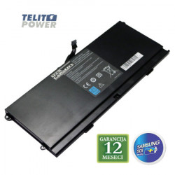 Baterija za laptop DELL XPS 15z 0HTR7 V79Y0 XPS 15 ( 1543 ) - Img 1