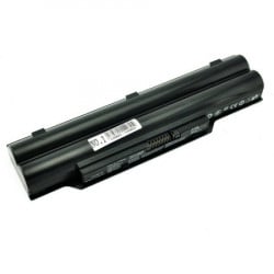 Baterija za laptop Fujitsu LifeBook A530 A531 AH530 AH531 FPCBP250 FPCBP250AP ( 105334 )  - Img 1