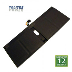 Baterija za laptop FUJITSU Lifebook U904 / FPCBP412 14.4V 45Wh / 3150mAh ( 2985 ) - Img 2