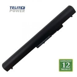 Baterija za laptop HP 15 seriju / LA03 11.1V 31Wh / 2600mAh ( 2757 ) - Img 2