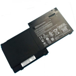 Baterija za Laptop HP EliteBook 725 G1 725 G2 820 G1 820 G2 SB03XL ( 107527 ) - Img 1