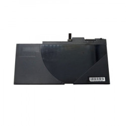 Baterija za laptop HP EliteBook 840 845 850 740 745 750 G1 CM03 CM03XL ( 106695 )  - Img 2