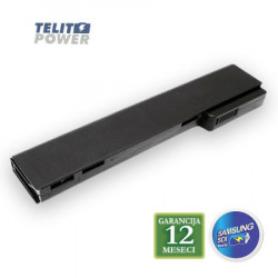 Baterija za laptop HP EliteBook 8460P / 8560P 11.1V 5200mAh ( 1272 ) - Img 2
