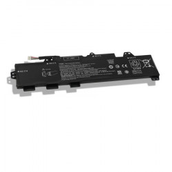 Baterija za Laptop HP EliteBook G5 755 850 ZBook 15U G5 TT03XL ( 108785 ) - Img 2