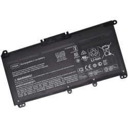 Baterija za Laptop HP HT03XL G7 240 G7 245 G7 250 G7 255, G5 340 G5 348 ( 107858 )