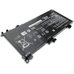 Baterija za Laptop HP Omen 15-AX series Pavilion 15-BC series TE03XL ( 107722 ) - Img 3
