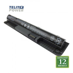 Baterija za laptop HP ProBook 11 G1 / DB03 11.25V 36Wh / 3200mAh ( 2751 ) - Img 3