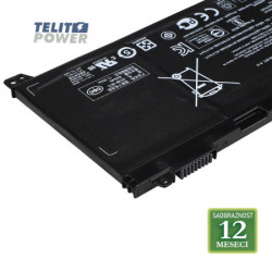 Baterija za laptop HP ProBook 450 G4 / RR03XL 11.4V 48Wh ( 2761 ) - Img 2