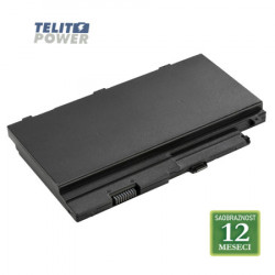 Baterija za laptop HP ZBook 17 G4 / AA06XL 11.4V 96Wh / 7860mAh ( 2752 ) - Img 2