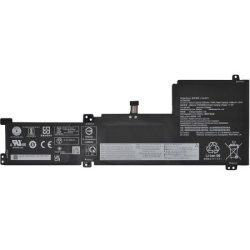 Baterija za Laptop Lenovo Ideapad 5-15 5-15IIL05 5-15ARE05 5-15ITL05 5i Series ( 111424 )