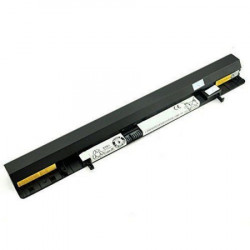 Baterija za laptop Lenovo IdeaPad Flex 14/15 Series, IdeaPad S500 ( 106021 ) - Img 1