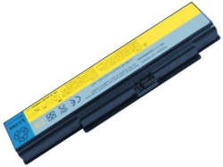 Baterija za Laptop Lenovo ideaPad Y510 Y510A Y530 ( 109059 )