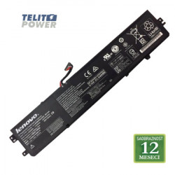 Baterija za laptop LENOVO R720 / L14M3P24 11.1V 45Wh / 4110mAh ( 2800 ) - Img 1