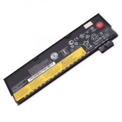 Baterija za laptop Lenovo ThinkPad T480 T470 A475 A485 61+ - spoljna ( 108357 )