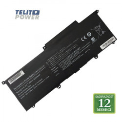 Baterija za laptop Samsung 900X3C / AA-PLXN4AR 7.5V 44Wh / 5440mAh ( 2979 ) - Img 1