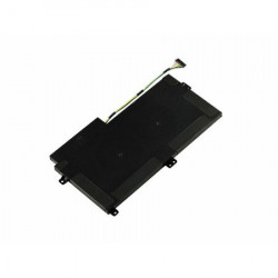 Baterija za laptop Samsung NP370R5RE NP470R5E NP510R5E NP450R4E NP450R5E ( 107860 )  - Img 2