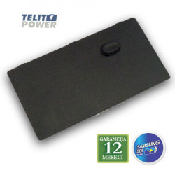 Baterija za laptop TOSHIBA Satellite L45-SP2066 PA3615U-1BRS TA3615LH ( 1119 ) - Img 2