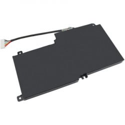 Baterija za laptop Toshiba Satellite L50 L50-A S55 P55 L55 PA5107U-1BRS ( 107528 ) - Img 2