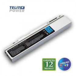 Baterija za laptop TOSHIBA Tecra R10 PA3692U-1BRS TA4355LH ( 1174 ) - Img 1