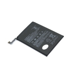 Baterija za mi poco x3/poco x3 pro (bn57) comicell ( BAT9165 )