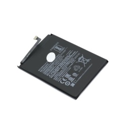 Baterija za mi redmi note 8 pro (bm4j) comicell ( BAT9160 )