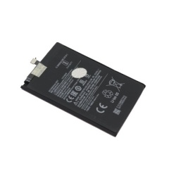Baterija za poco x3 comicell ( BAT9334 )
