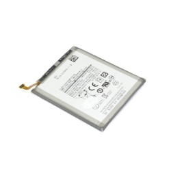 Baterija za samsung a51 5g/a515 (eb-a515aby) comicell ( BAT9149 )
