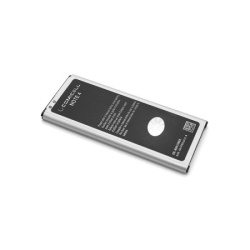 Baterija za samsung n910 galaxy note 4 comicell ( BAT1462 )