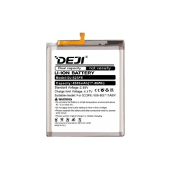 Baterija za samsung s711b galaxy s23 fe (eb-bs711aby) 4500mah deji ( BAT9505 )