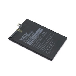 Baterija za xiaomi redmi 8 bn51 5000 mah deji ( BAT9284 )
