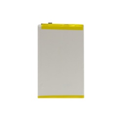 Baterija za xiaomi redmi a5 4g/poco c71 5200mah (bp5e) comicell ( BAT9551 )