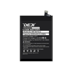 Baterija za xiaomi redmi note 11 bn5c 5000 mah deji ( BAT9236 )