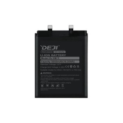 Baterija za xiaomi redmi note 11 pro 4g/5g/redmi note 12 pro 4g/poco x4 pro 5g (bn5e) 5000mah deji ( BAT9492 )