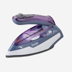 Bauer ti-100 ferro-pegla putna ( 22446 )