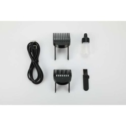 Bauer-trimer bežični ht-935 poteos ( 13259 )-2