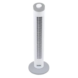 Bauer ventilator toranj 81cm sf-225 gelo ( 22473 )