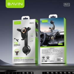 Bavin PS-71 auto držač ( 90411 )