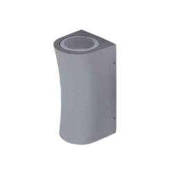 BB Link zidna lampa 2xGU10 ( JM-4098 )