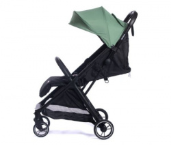 Bbo kolica za bebe (517) quick - green ( 517GREEN )  - Img 3