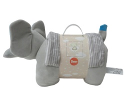 Bbo set igracka + cebence (wl-6319s) – elephant ( WL-6319SELEPHANT ) -2