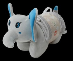 Bbo set igracka + cebence (wl-6319s) – elephant ( WL-6319SELEPHANT )