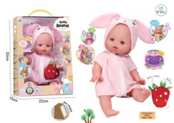 Beba set ( 098311 )