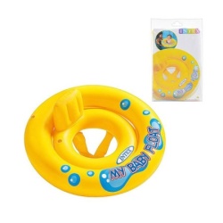 Bebi šlauf 1-2 godine ( 14/59574NPI )-1