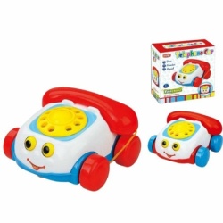 Bebi telefon ( 11/18851 )