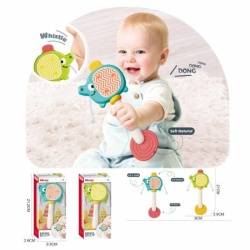 Bebi zvecka slon 6228 ( 100/71945 )