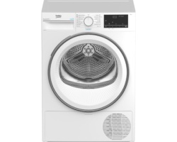 Beko B3T68230 mašina za sušenje veša