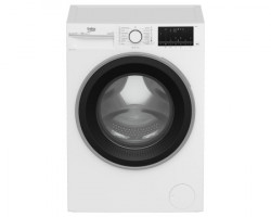 Beko B3WF U7841 WB ProSmart mašina za pranje veša - Img 1