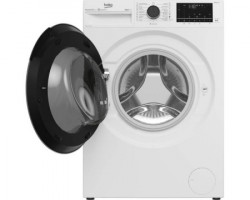 Beko B5WFU 59415 W ProSmart mašina za pranje veša - Img 4