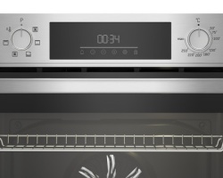 Beko BBSE 123001 XD ugradni set -5